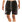 Grimey Ανδρικό σορτς Day Dreamer Bleached Sweatshorts